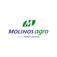 partner_molinos