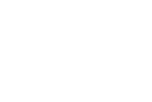 Recta Agro