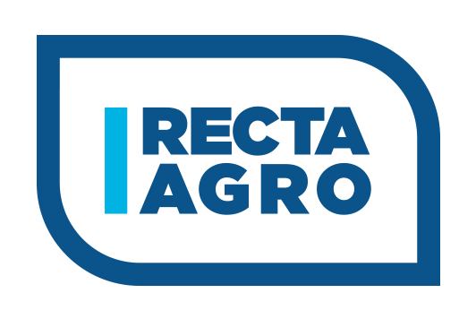 Recta Agro