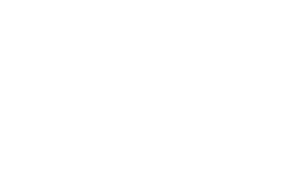 Brota