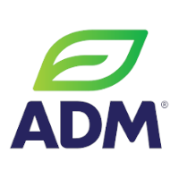 ADM