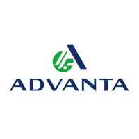 Advanta