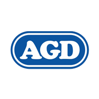 AGD