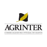 Agrinter