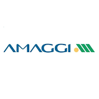 Amaggi
