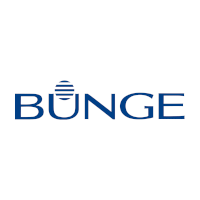 Bunge