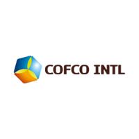 Cofico