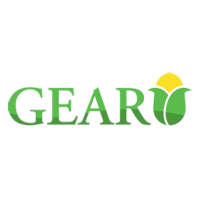 Gear
