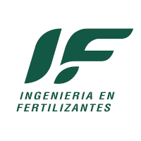 IF