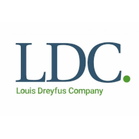 LDC