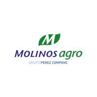 Molinos