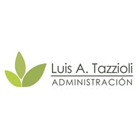 Tazzioli
