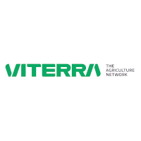Viterra