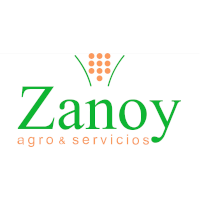 Zanoy