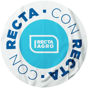 Con Recta