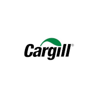 partner_cargil_01